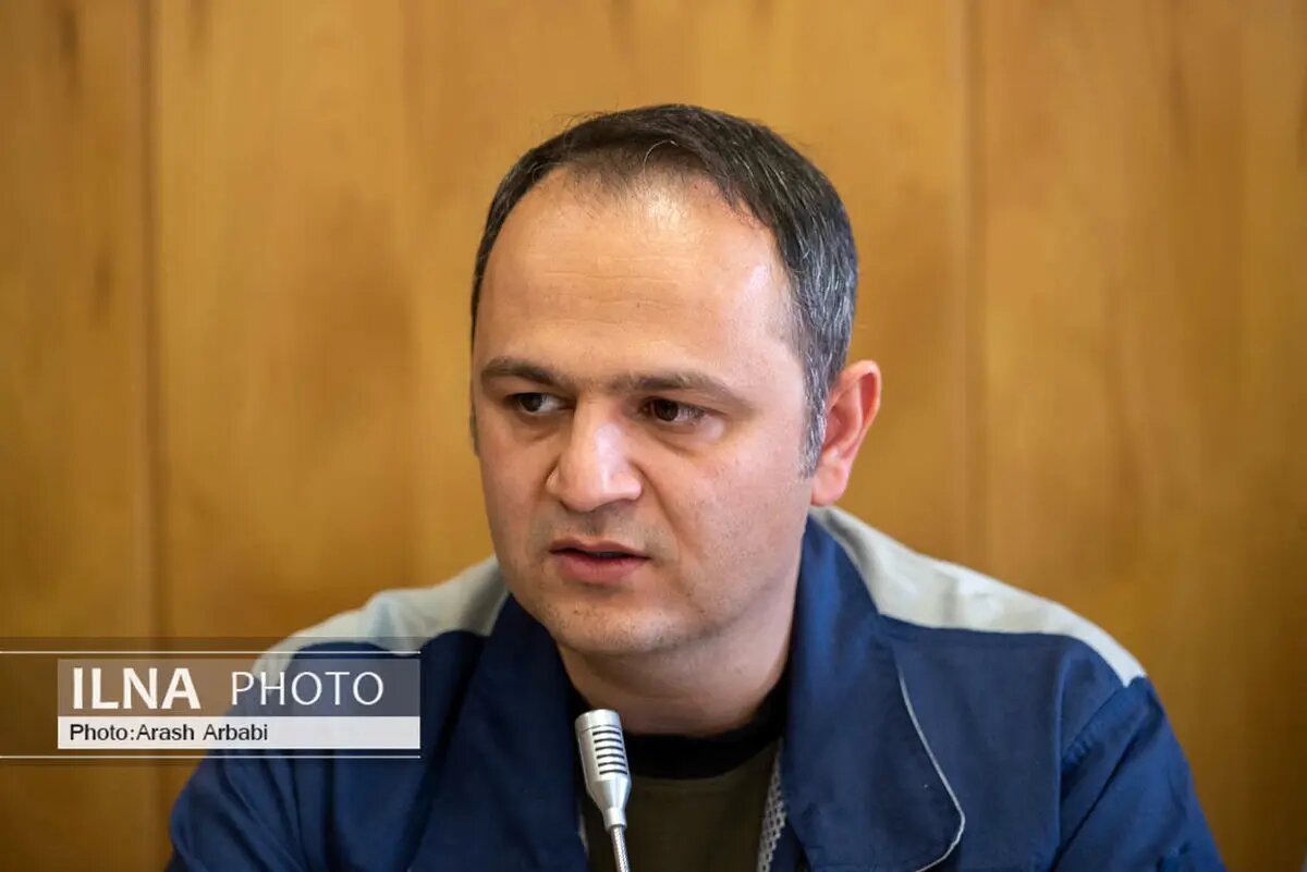 آخرین جزئیات محاسبه سبد معیشت/ تورم بهمن ملاک محاسبه است