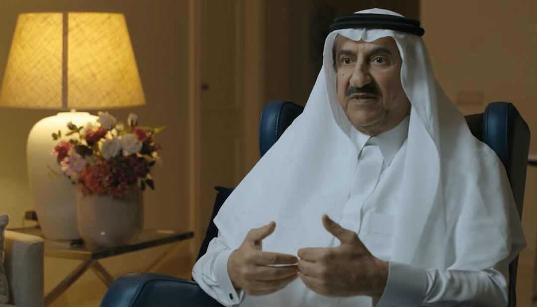 مقام سعودی: امارات به اسب تروای اسرائیل تبدیل شده است