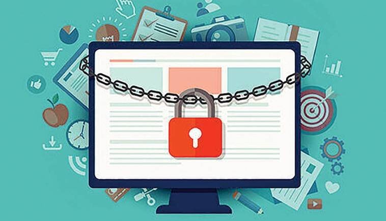 صیانت ۲؛ طرح چراغ خاموش محدودسازی اینترنت و رسانه‌ها و تقویت صدا و سیما