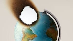 شوک بزرگ به باستان‌شناسان در سرمای منفی ۴۰ درجه