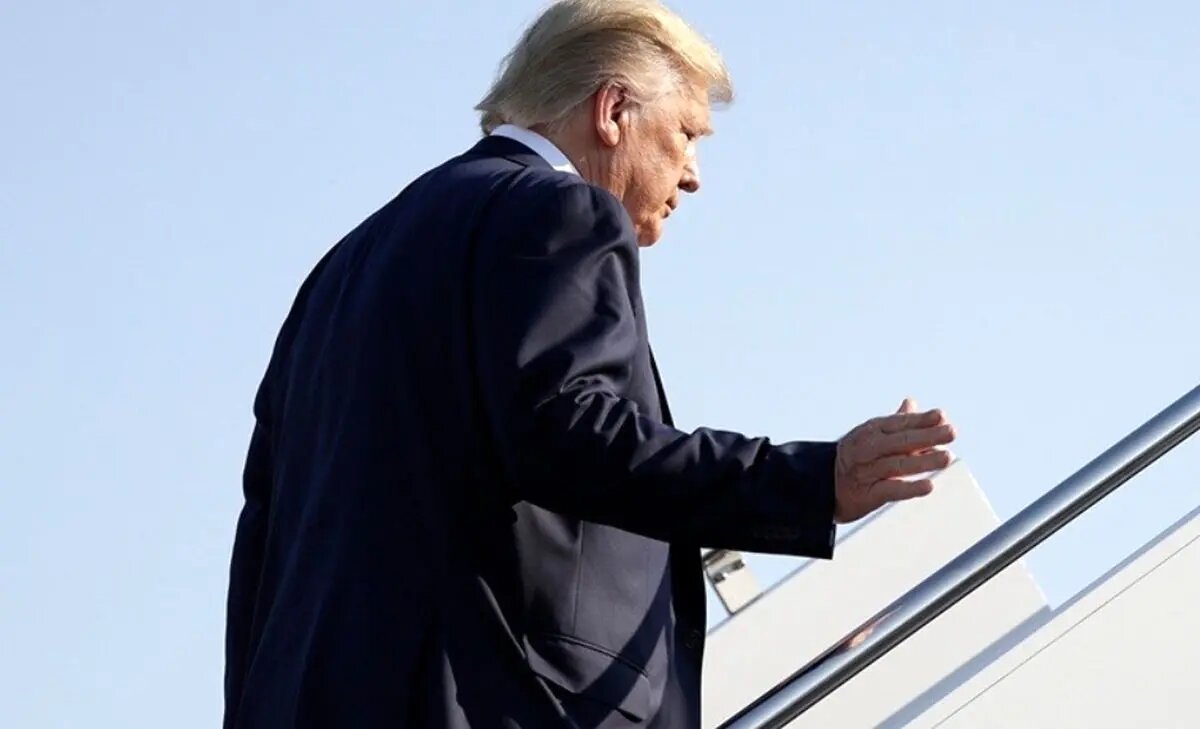 هرگونه حمله به ایران، واشنگتن را وارد یک منازعه فرسایشی می‌کند