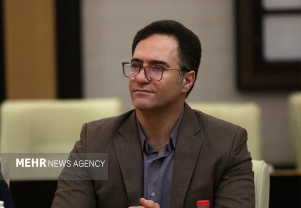 افزایش ۷ درصدی مشارکت در ثبتنام انتخابات شوراهای روستاهای تنگستان