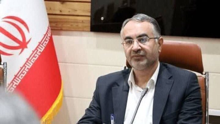 رشد ۶۶درصدی ثبت نام بانوان در انتخابات شوراهای روستا در آذربایجان غربی