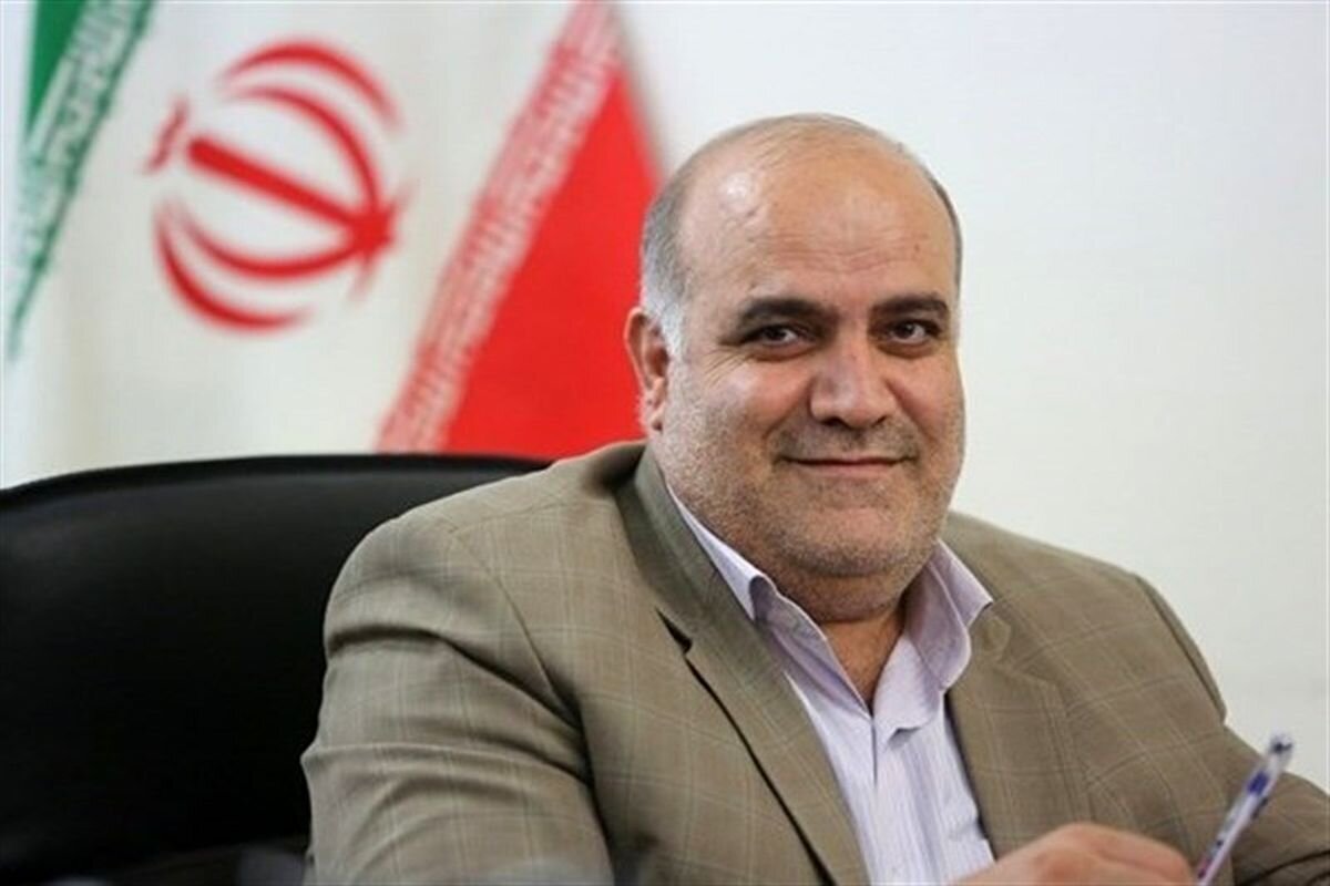 حیاتی: جاده خرمشهر - اهواز سال‌ها رها شده است