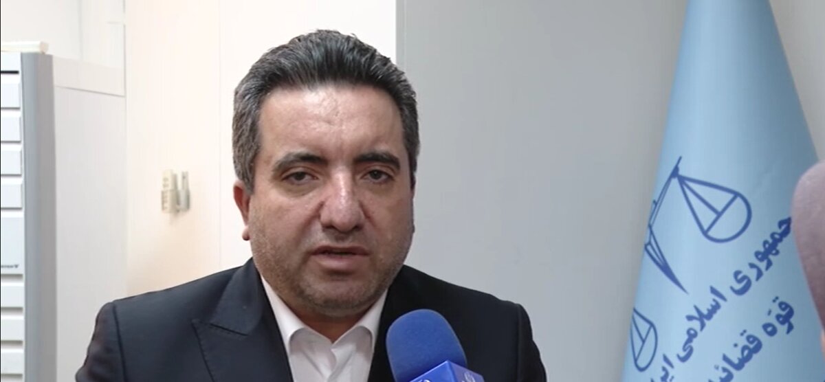 ثبت آنی قراردا‌های پیش فروش ساختمان + فیلم