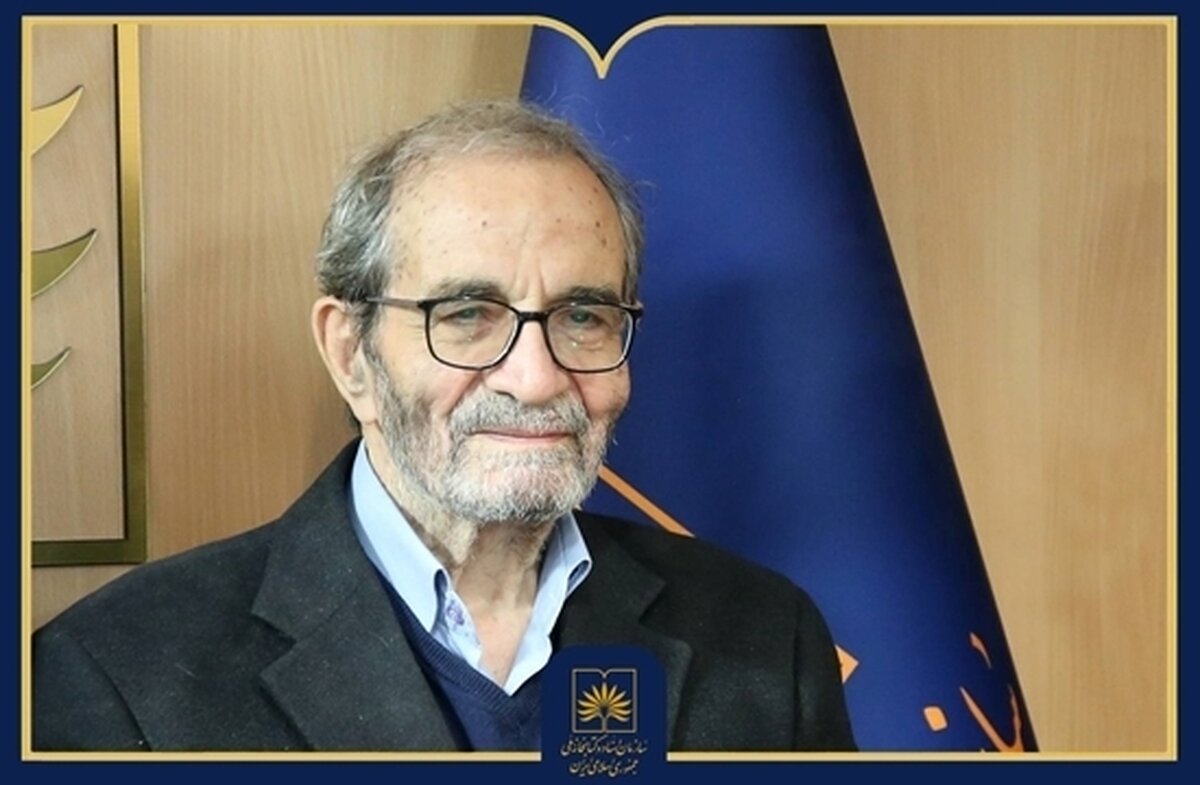 نسخه‌های خطی، سند هویت تاریخی یک ملت است