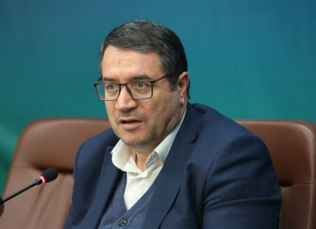 ثبتنام ۱۳ هزار و ۳۳۶ نفر در انتخابات شوراهای روستای